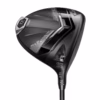 COBRADS-ADAPT Max K Driver