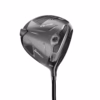 TAYLORMADEQi35 Driver