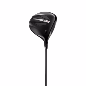 TITLEISTGT1 Driver