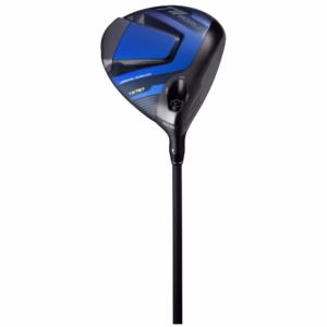 HONMATW767 Driver