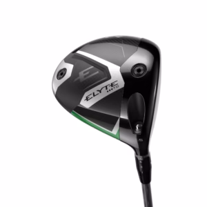 CALLAWAYElyte Triple Diamond Tour Draw Driver