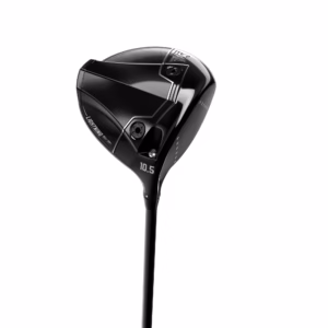PXGLightning MAX 10K Driver