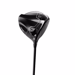 PXGLightning Tour MID Driver