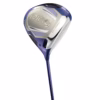 PINGWomen's G Le4 Driver