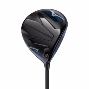 MIZUNOJPX ONE Select Driver