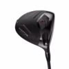 CALLAWAYQuantum Max Fast Driver