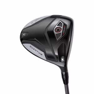 CALLAWAYWomen's Quantum Max D Driver