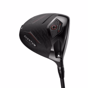 CALLAWAYWomen's Quantum Max Fast Driver