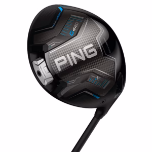 PINGG440 K HL Driver