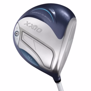 XXIOWomen's 14 Driver