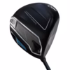 XXIO14 Driver