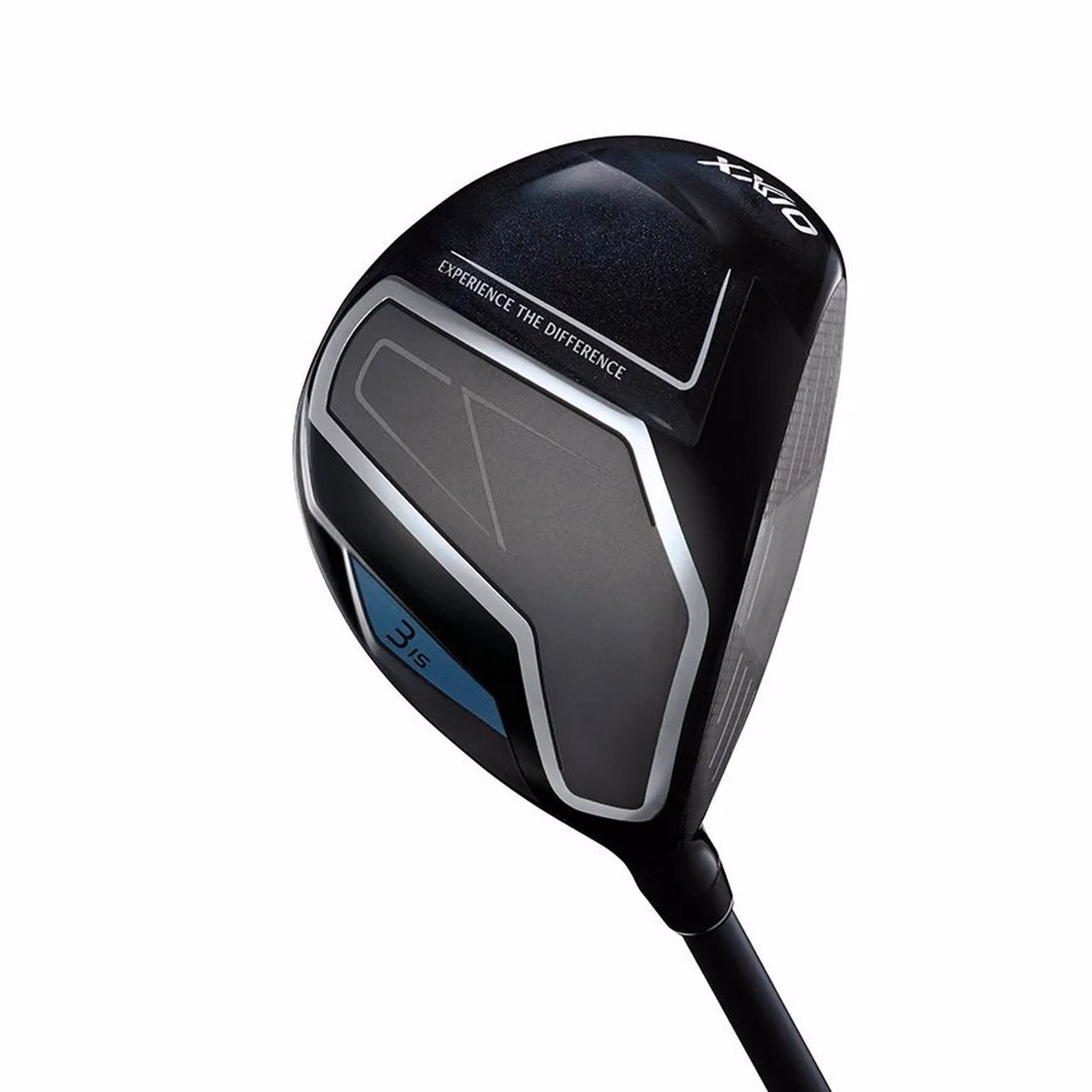 XXIO14 Fairway Wood