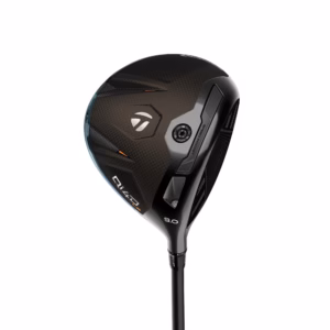 TAYLORMADEQi4D LS Driver