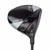 COBRAWomen's OPTM Max-D Driver