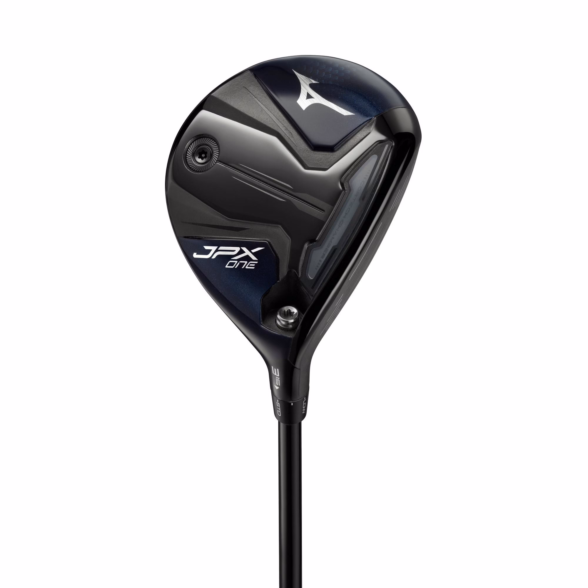 MIZUNOJPX One Fairway Wood