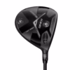COBRAKING TEC Mini Driver