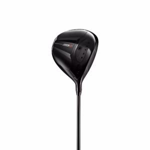TITLEISTWomen's GTS2 Driver
