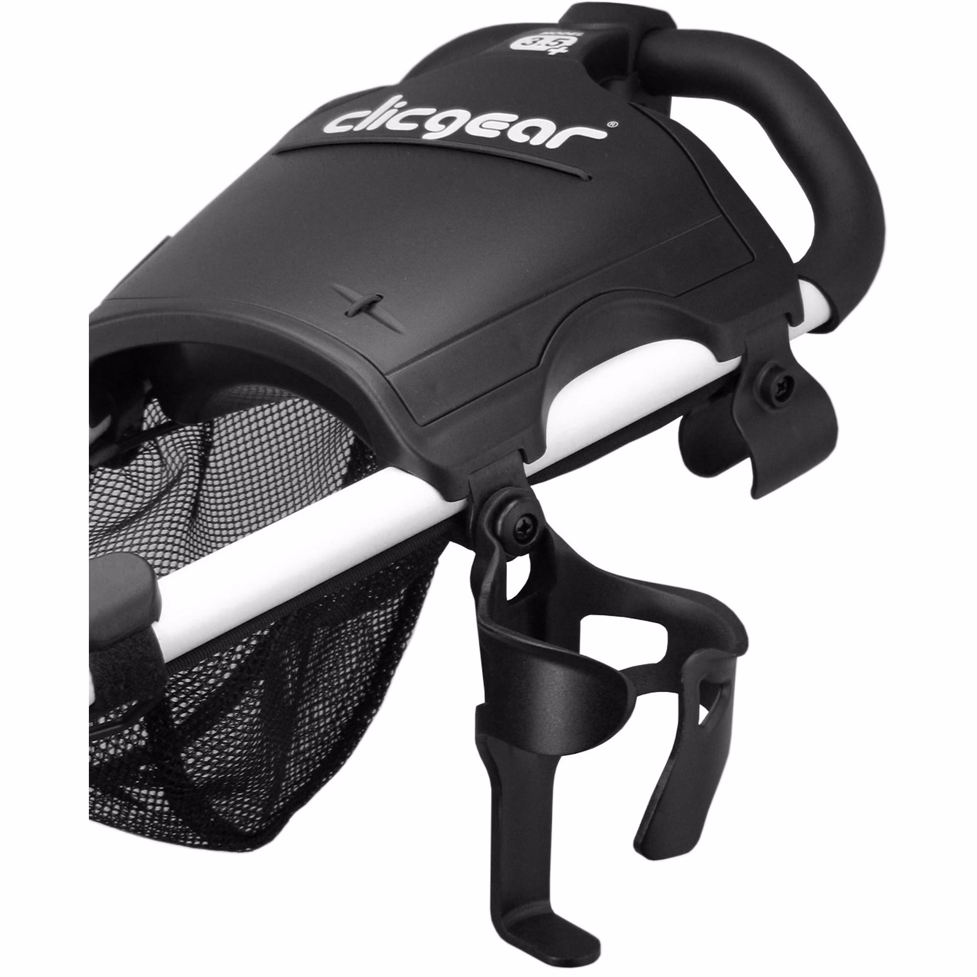 CLICGEARCup Holder XL
