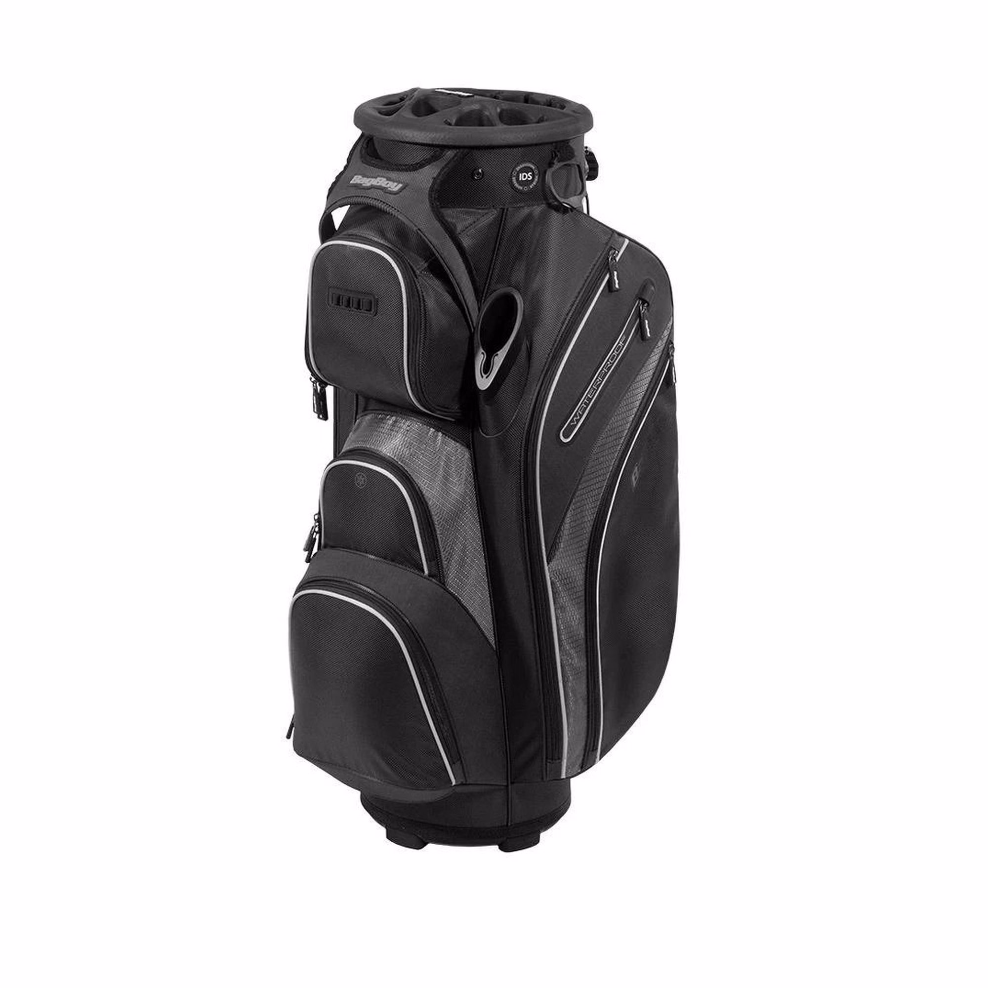 BAG BOYRevolver XP Cart Bag