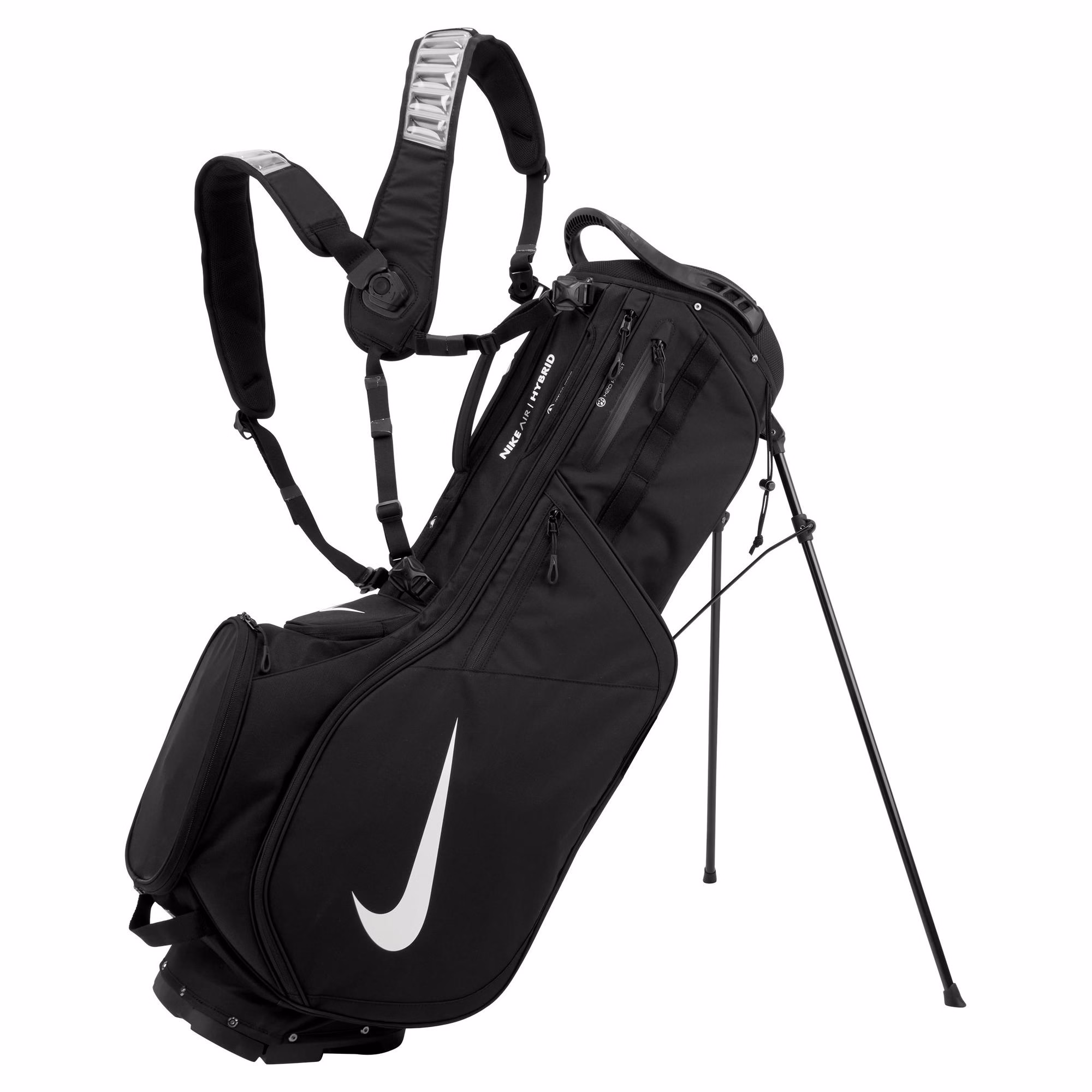 NIKEAir Hybrid 2.0 Stand Bag