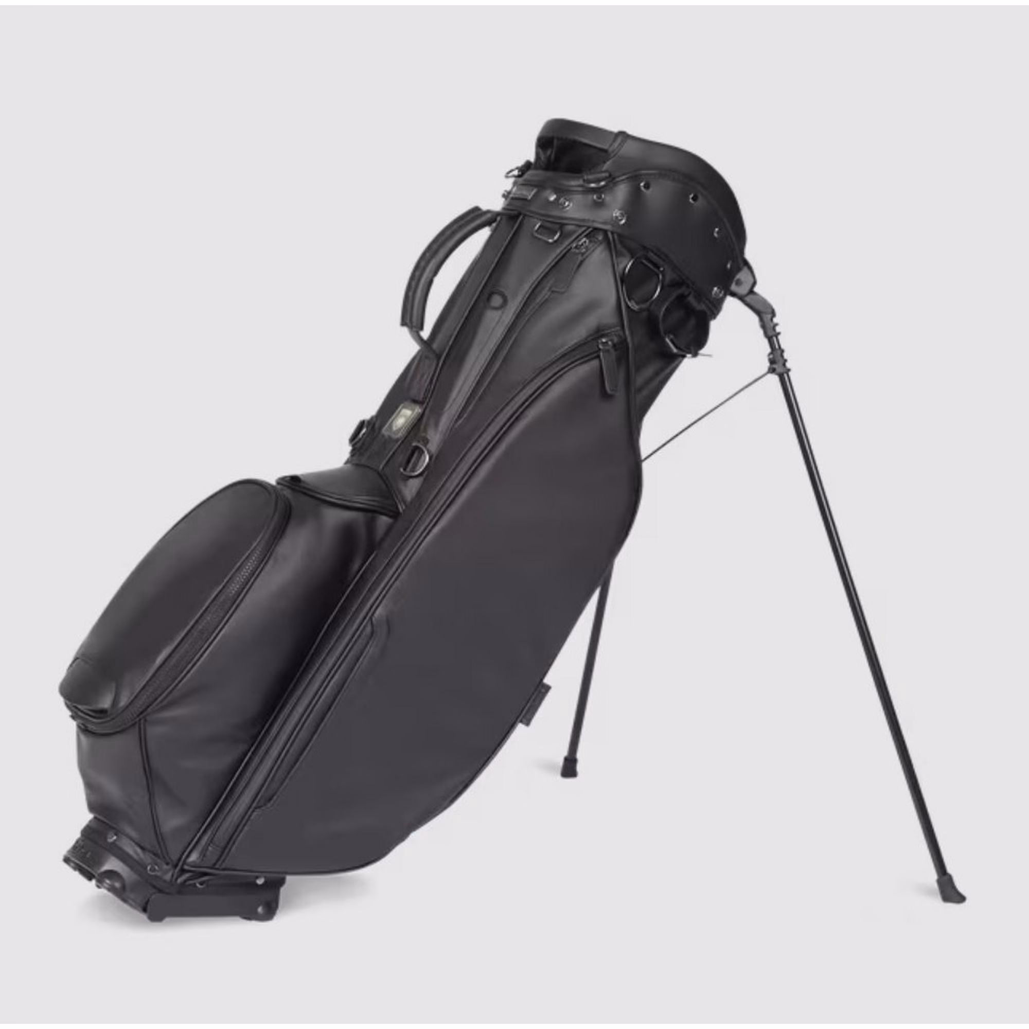 TITLEISTLINKSLEGEND Members Stand Bag