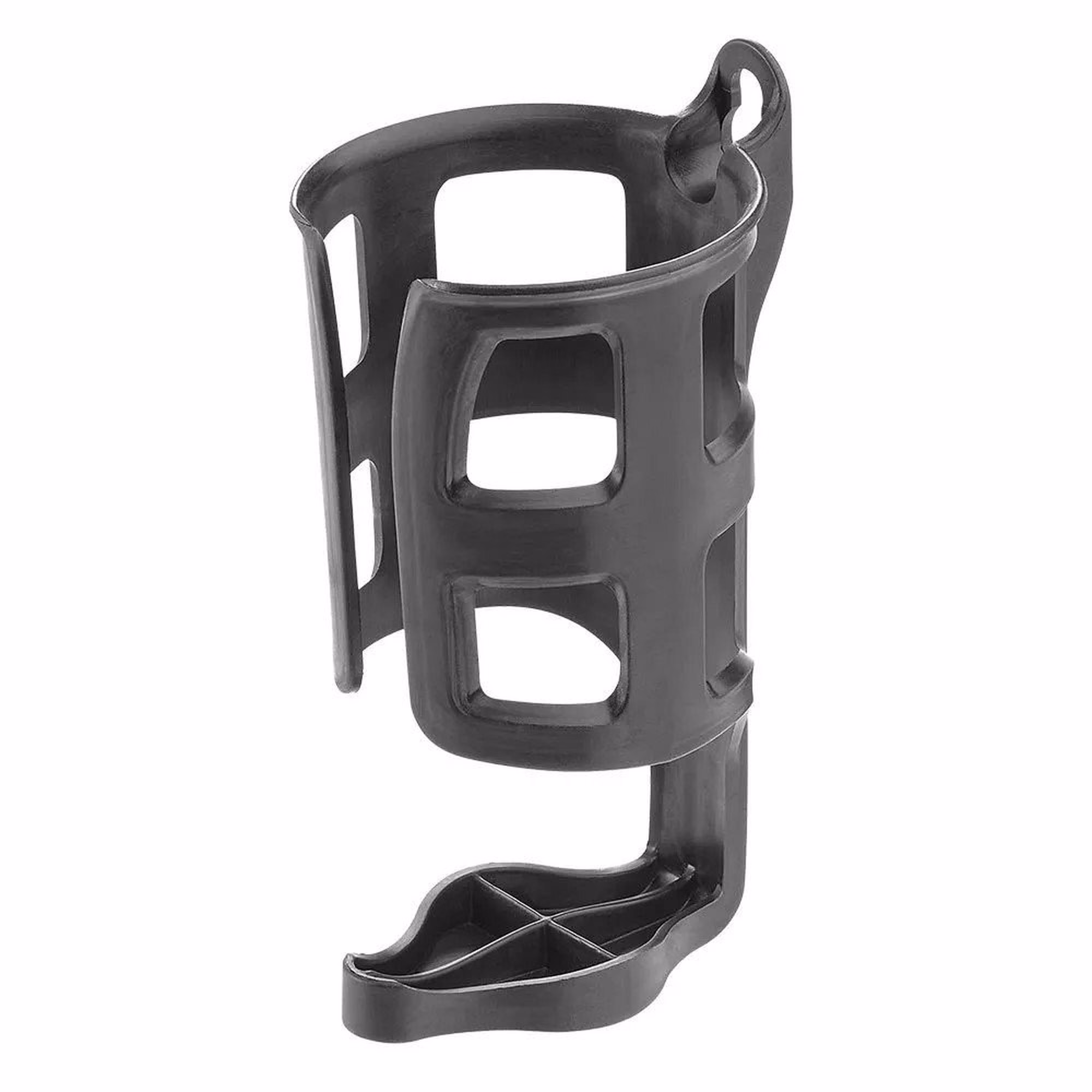 MOTOCADDYDrink Holder