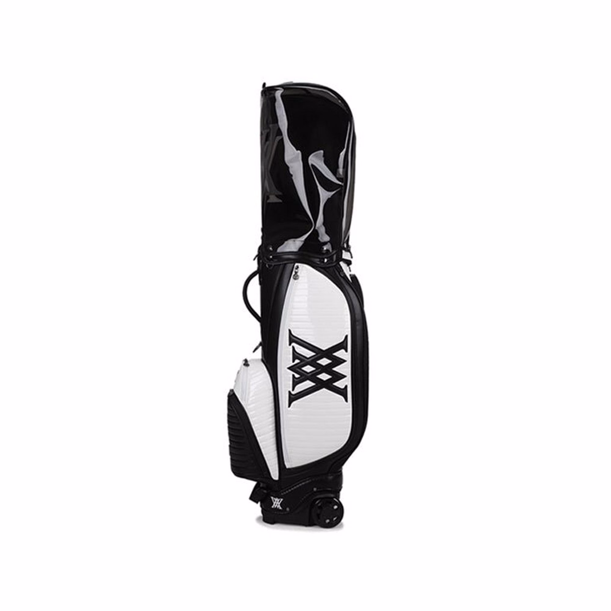 ANEWHaven Wheeled Bag