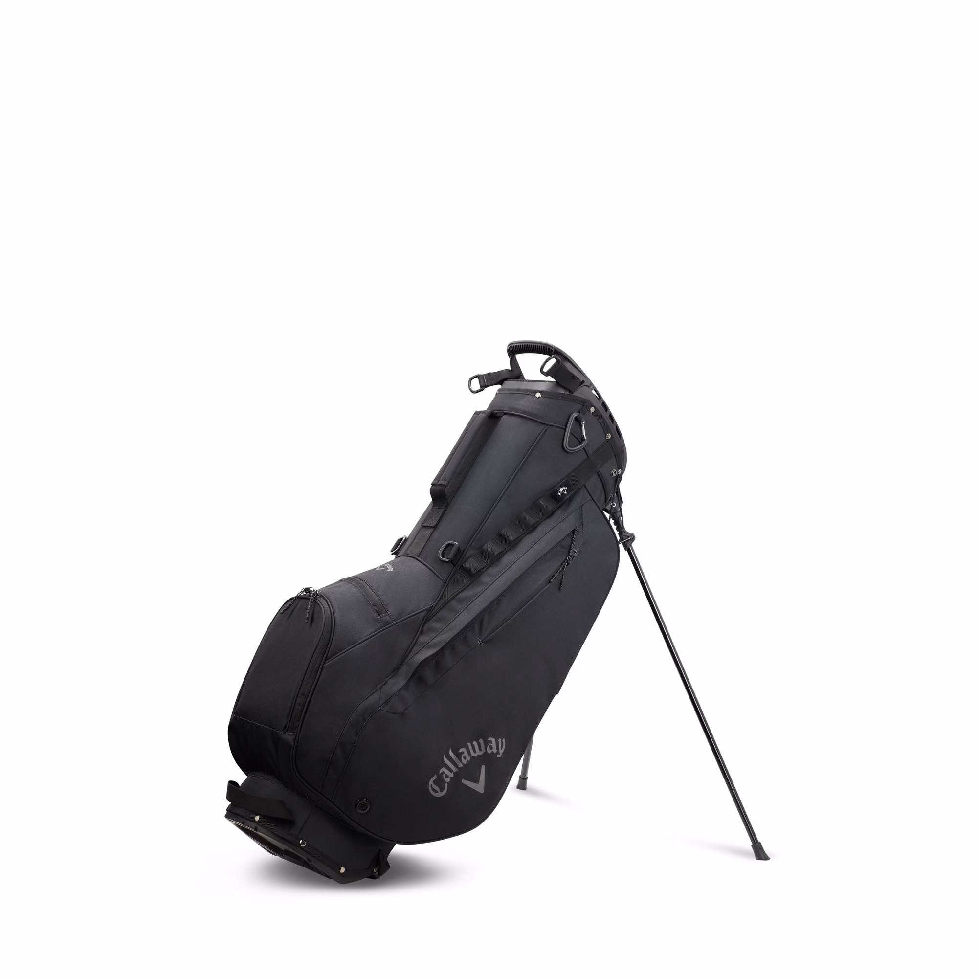 CALLAWAYX Series Stand Bag