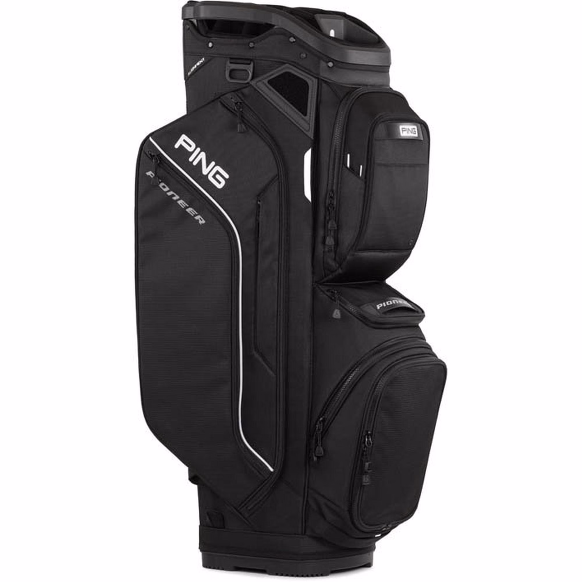 PINGPioneer Cart Bag