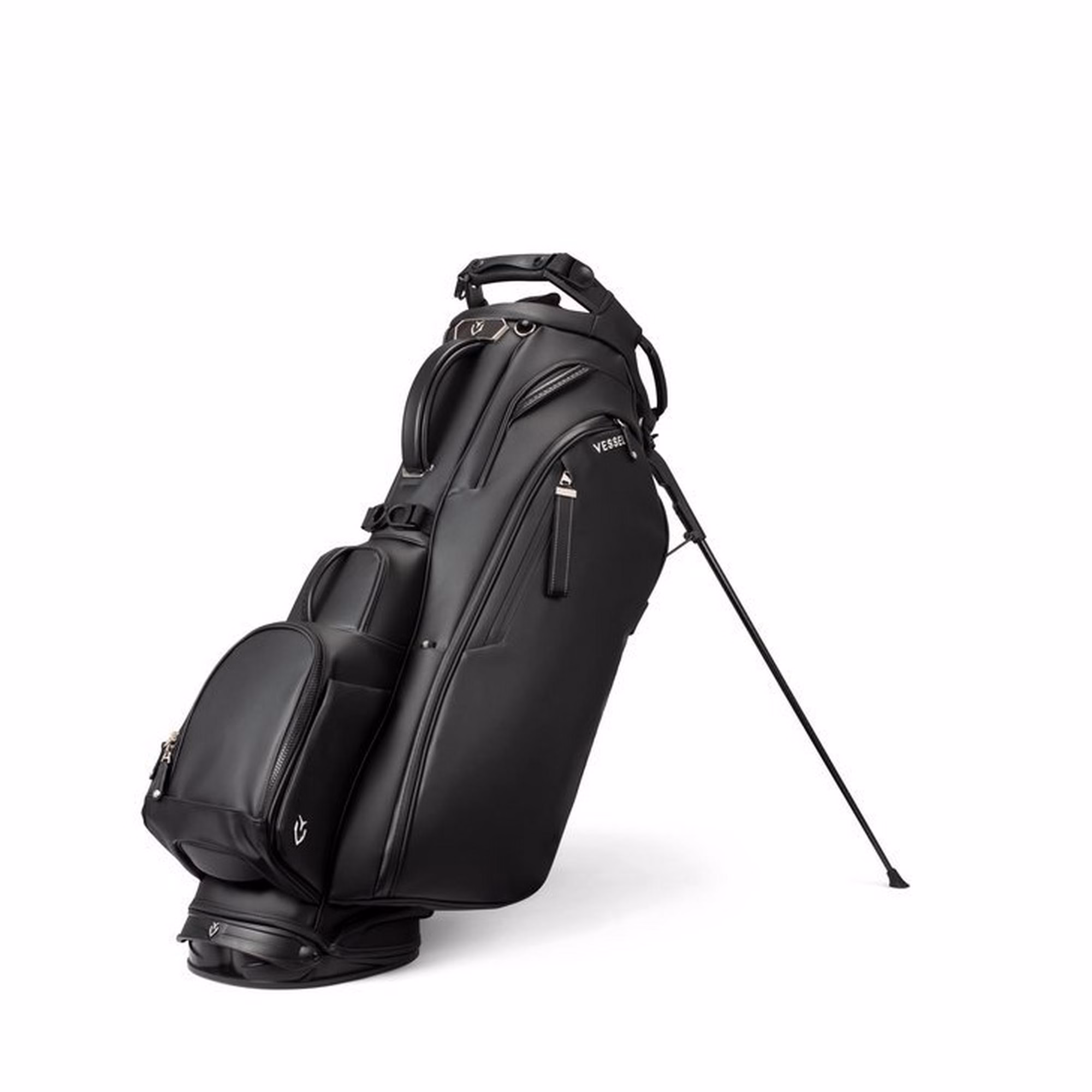 VESSELPlayer V Pro Stand Bag - 14 Way
