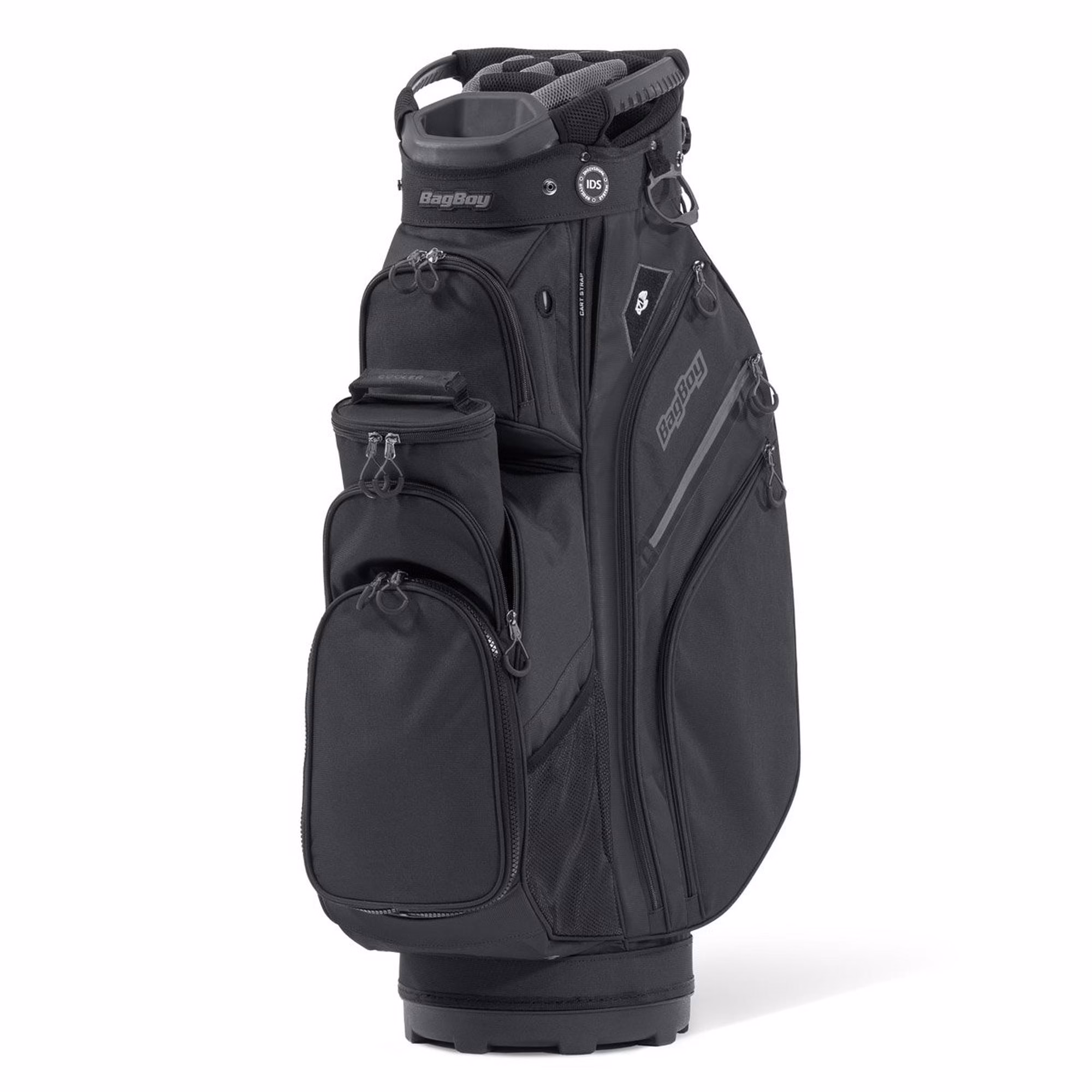 BAG BOYChiller Pro Cart Bag