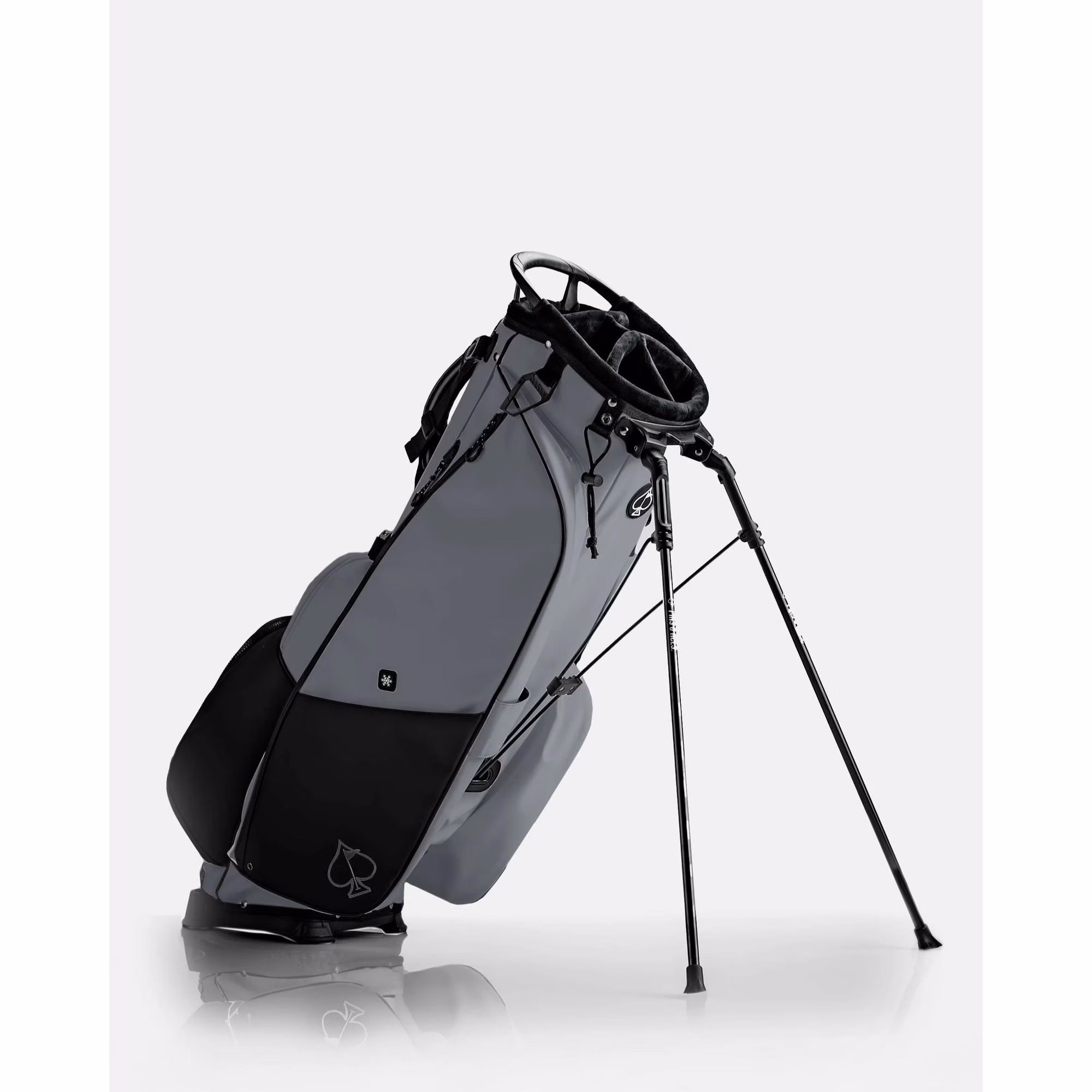 PINS & ACESPlayer Preferred Stand Bag - 14 Way