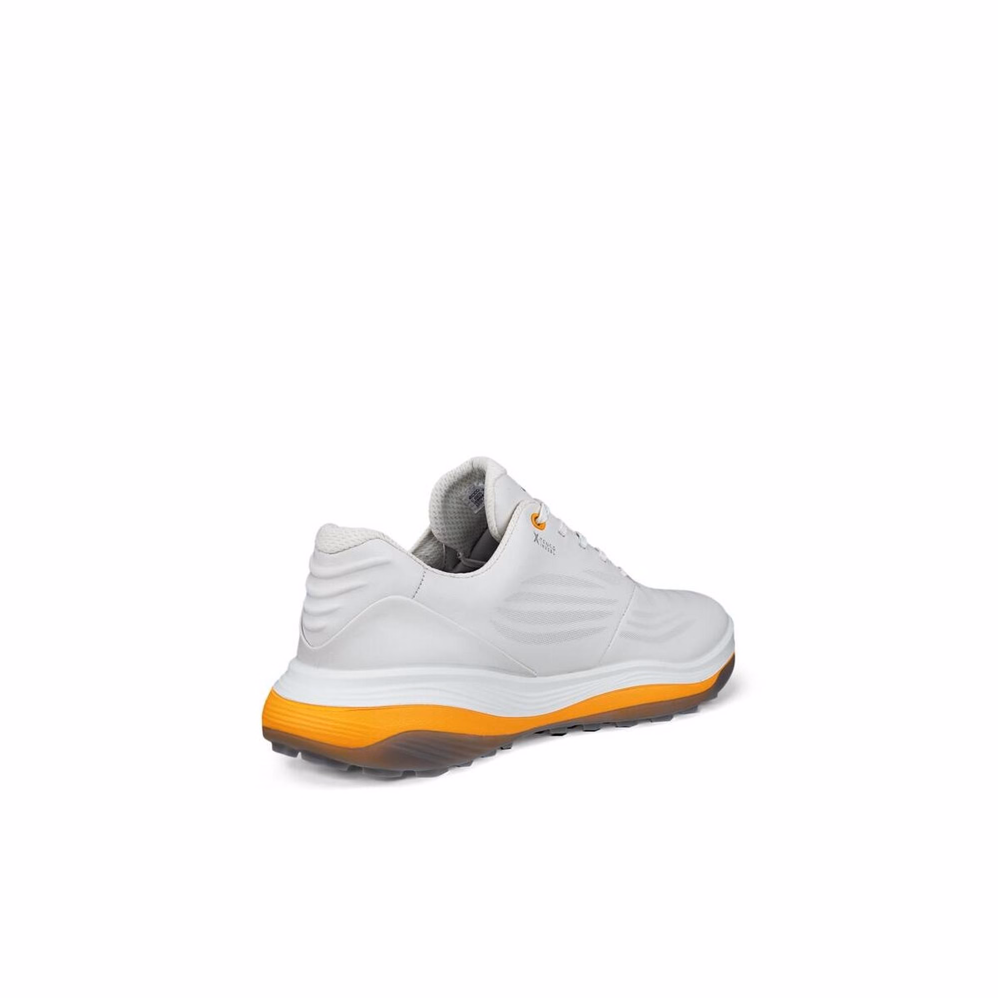 40151580-4.jpg