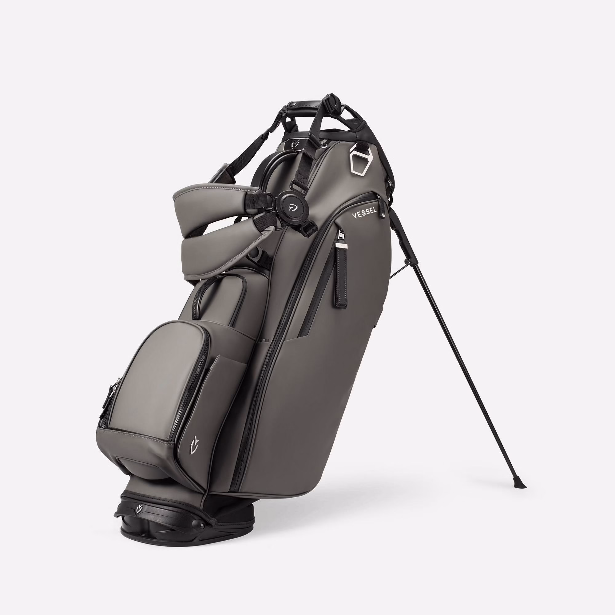 VESSELPlayer V Stand Bag - 6 Way