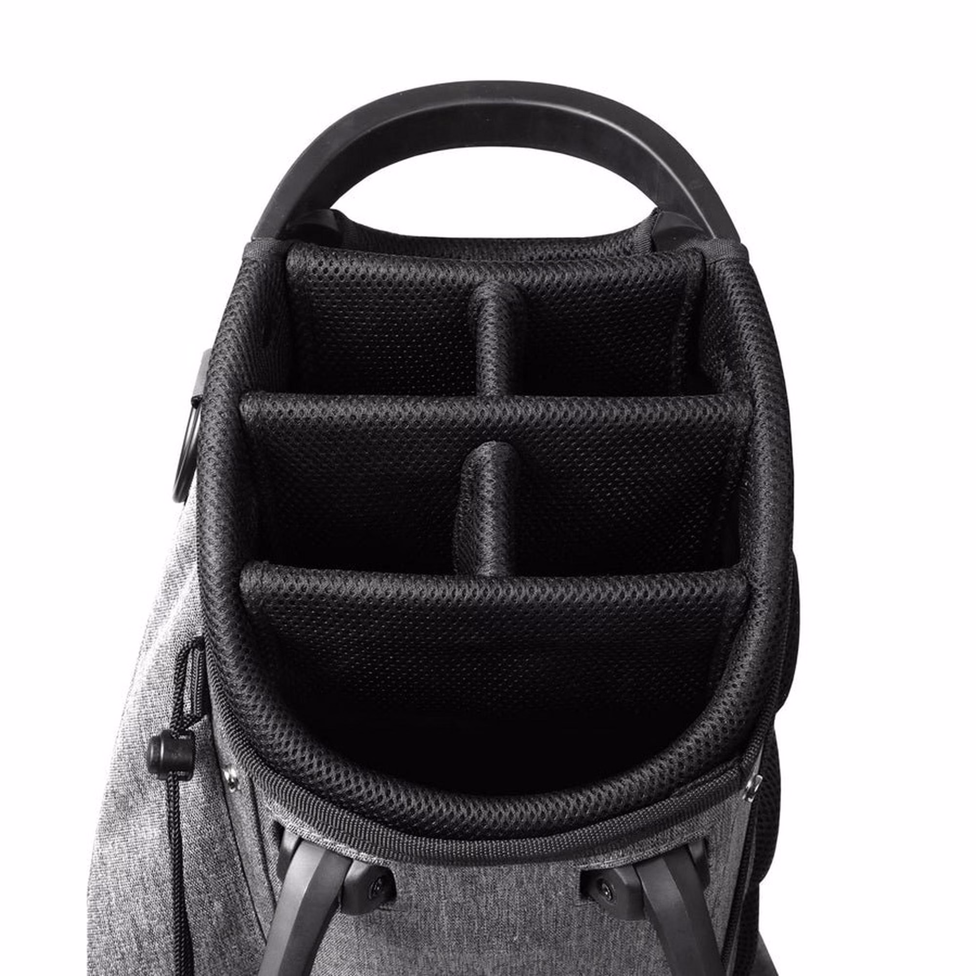 PROJEKTKozmak Stand Bag