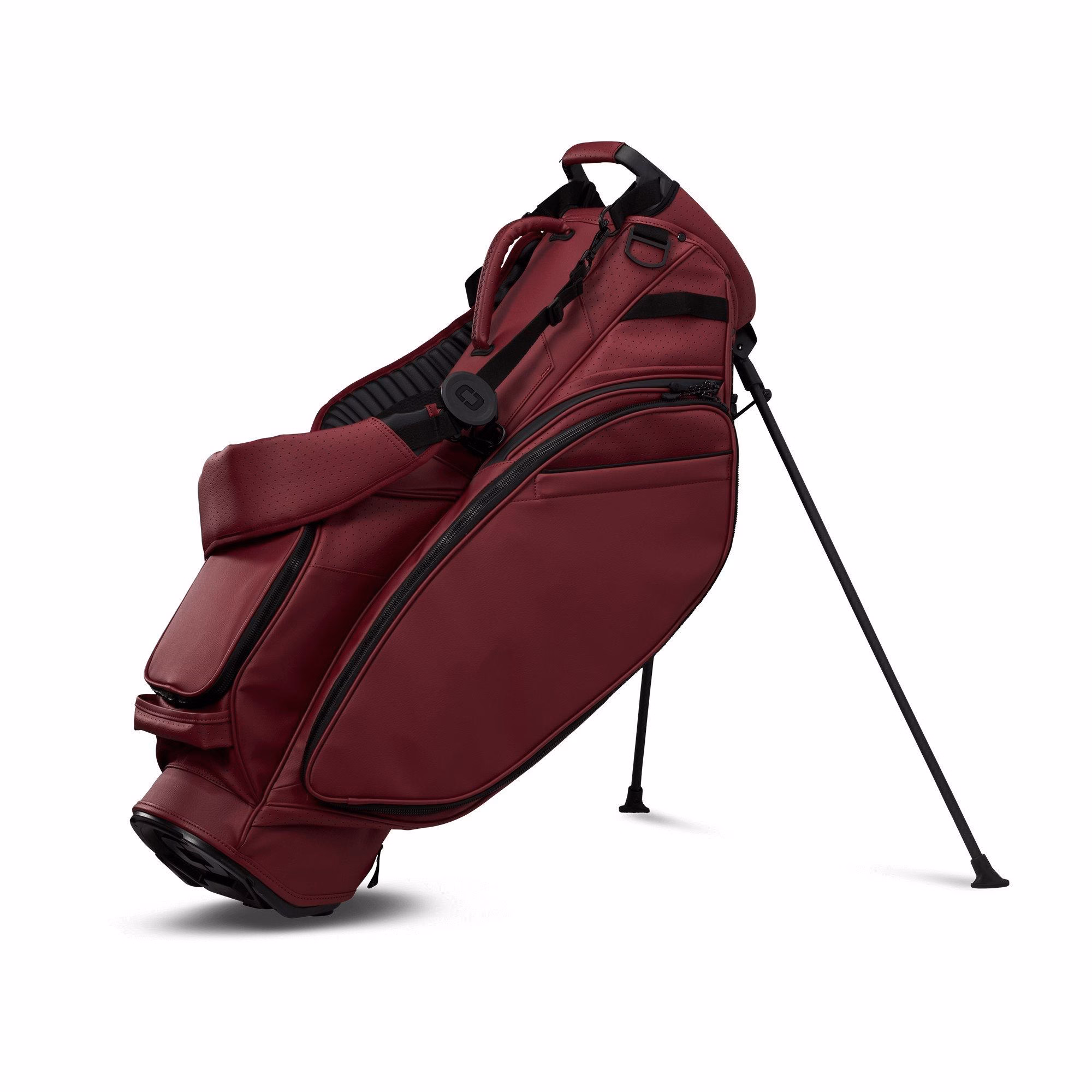 OGIOShadow Stand Bag