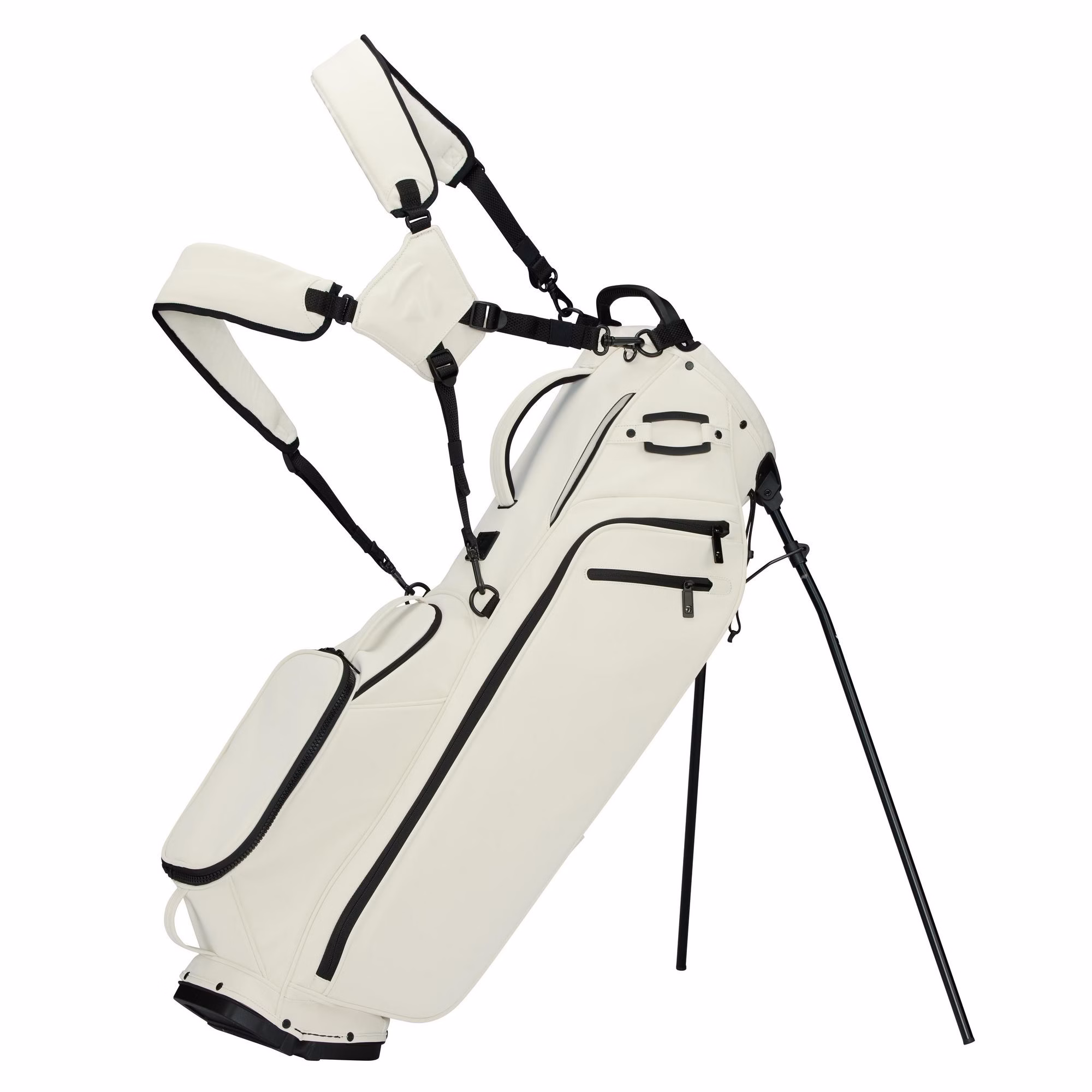 TAYLORMADESignature Stand Bag