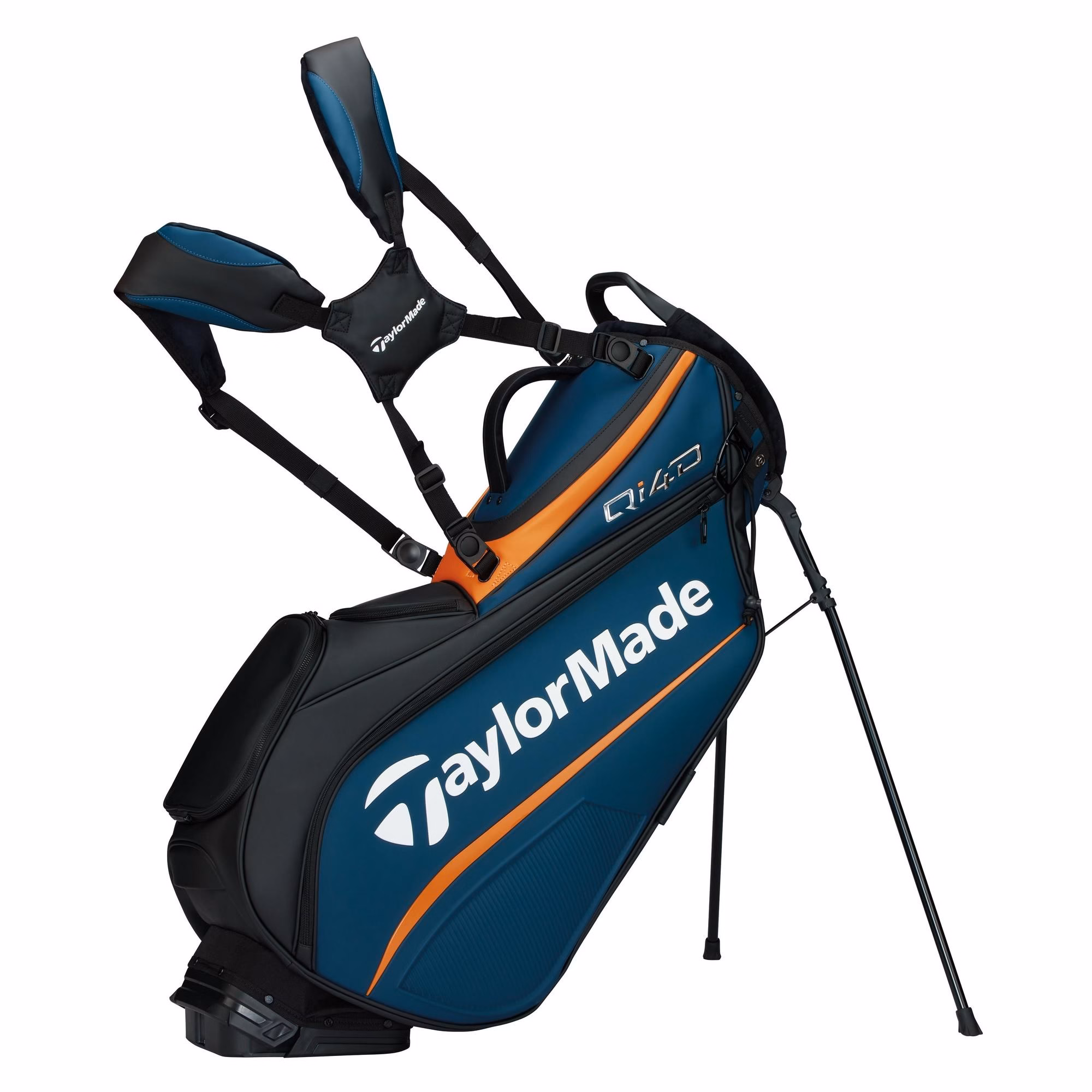 TAYLORMADETour Stand Bag