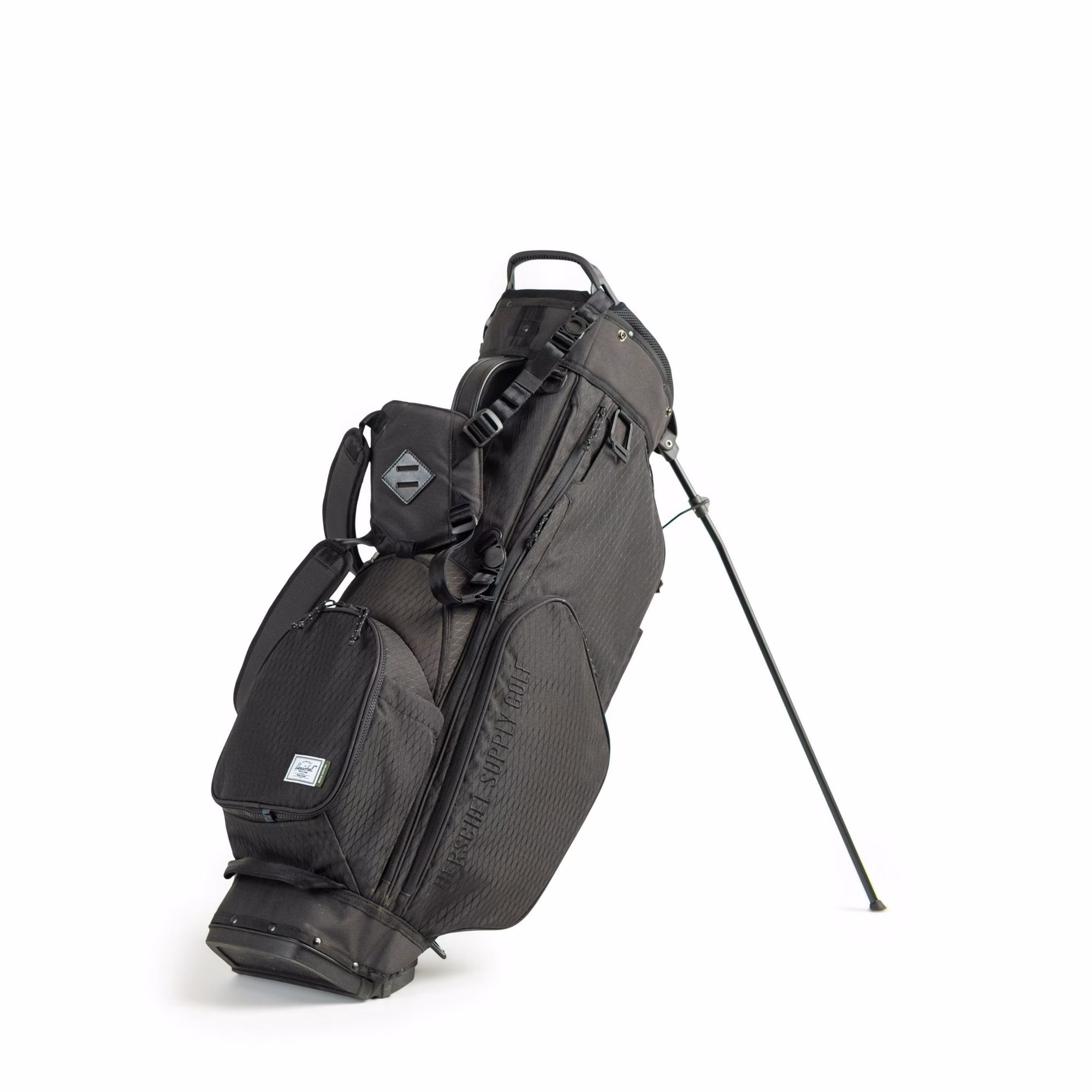 HERSCHELPremium Stand Bag