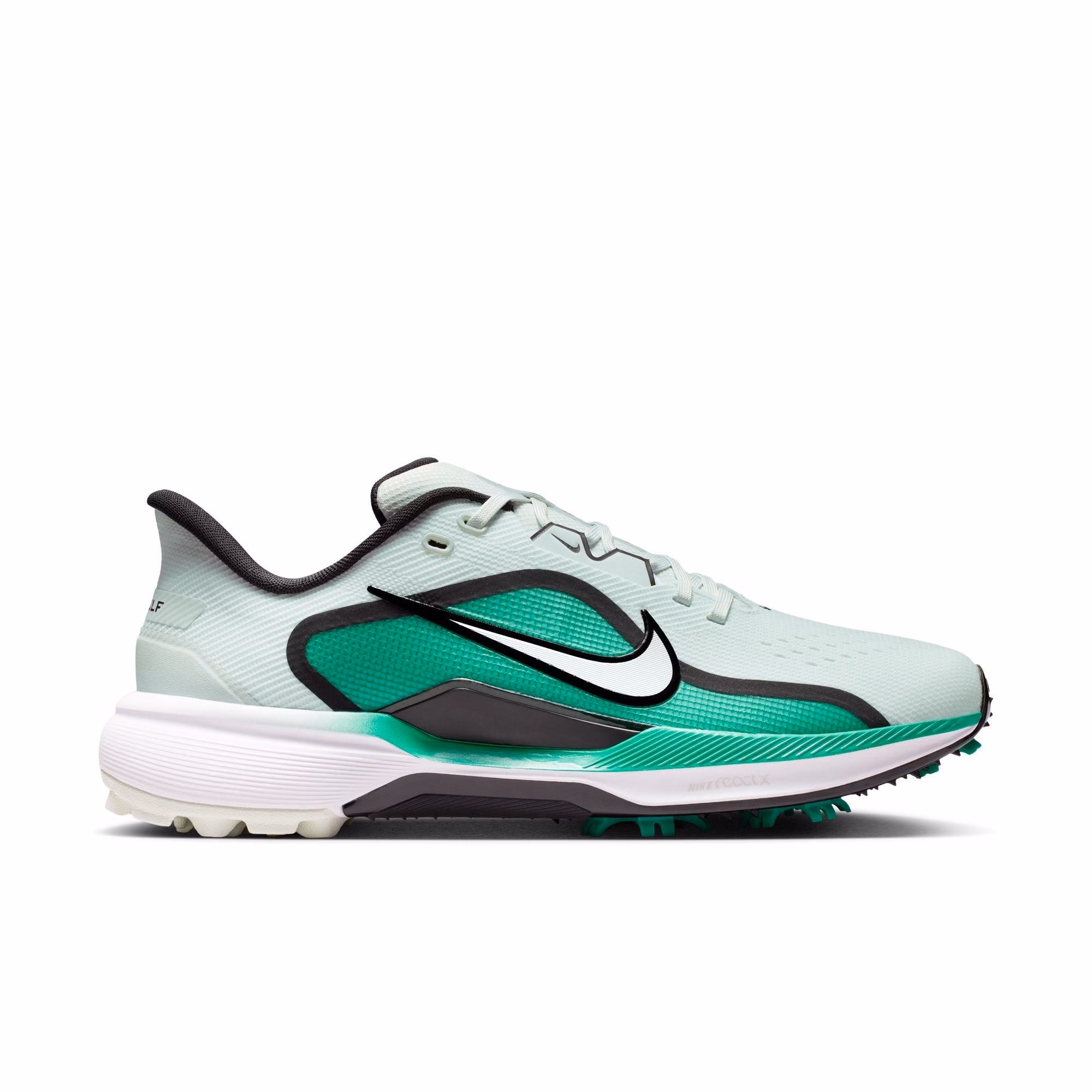 NIKEPegasus 1 G Spikeless Golf Shoe - Green