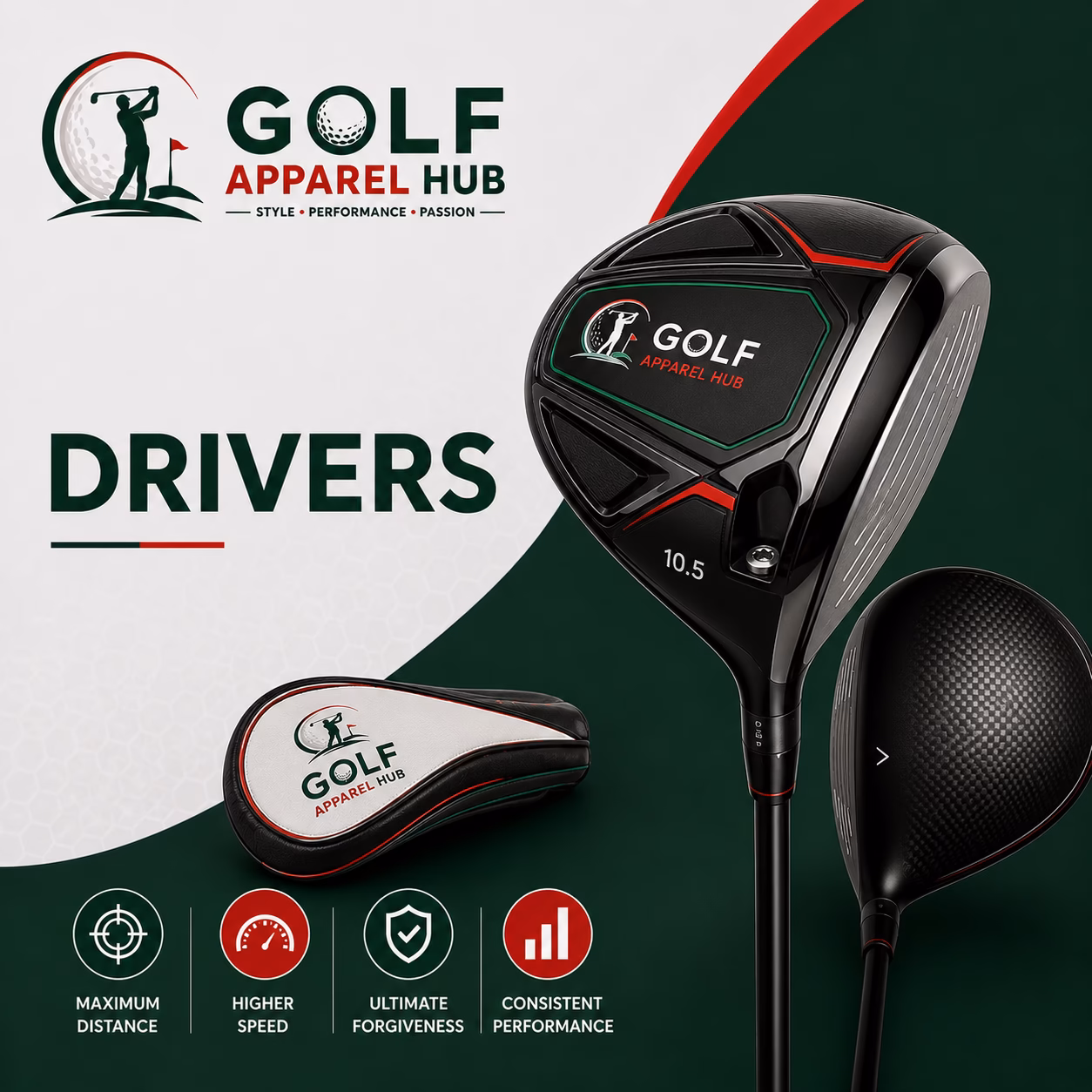 Drivers